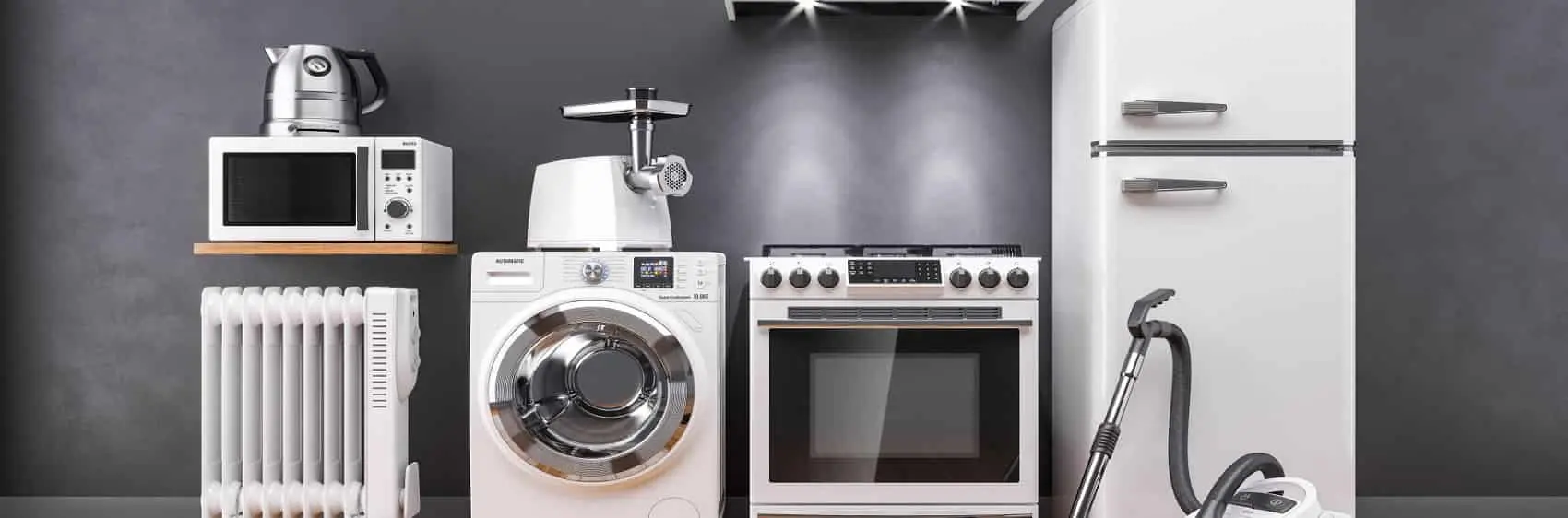 Güzelyalı Midea Kombi Servisi